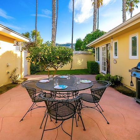 La Jolla Shores Hideaway 圣地亚哥 外观 照片