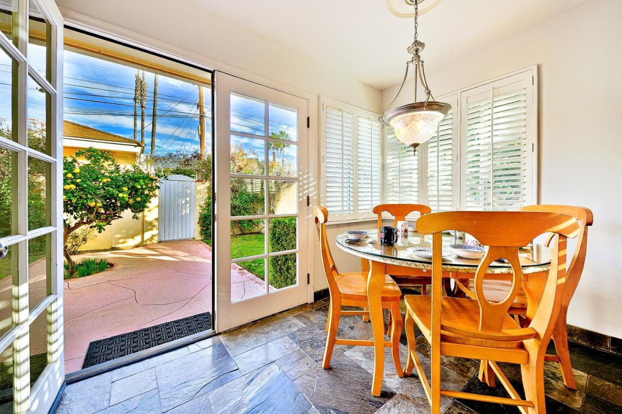 La Jolla Shores Hideaway 圣地亚哥 外观 照片