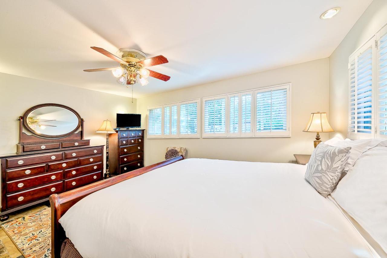 La Jolla Shores Hideaway 圣地亚哥 外观 照片